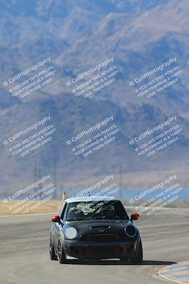 media/Mar-15-2025-Speed Ventures (Sat) [[c9b64f47cf]]/3-Green Group/Session 2 (Turns 9 and 8 Set 1)/